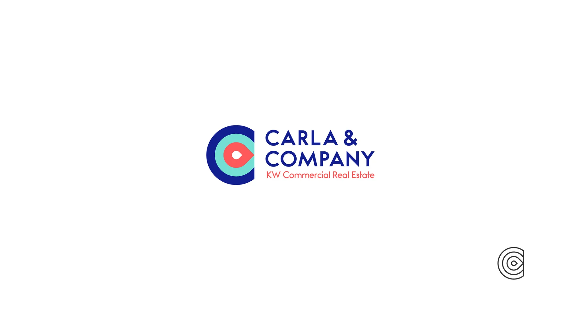 Logo Collection